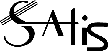 Спутниковая связь выходит из тени 2 Спутниковая связь выходит из тени 2