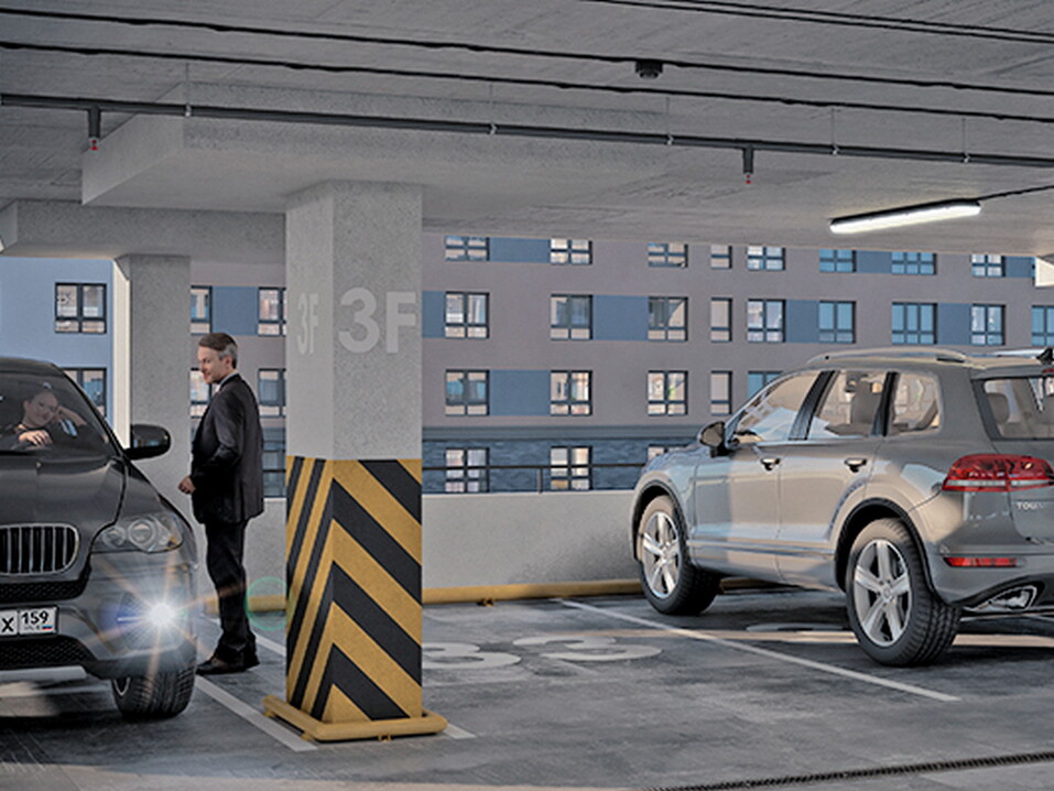 «Перемены» в Красноярске пользуются спросом 2 «Перемены» в Красноярске пользуются спросом 2