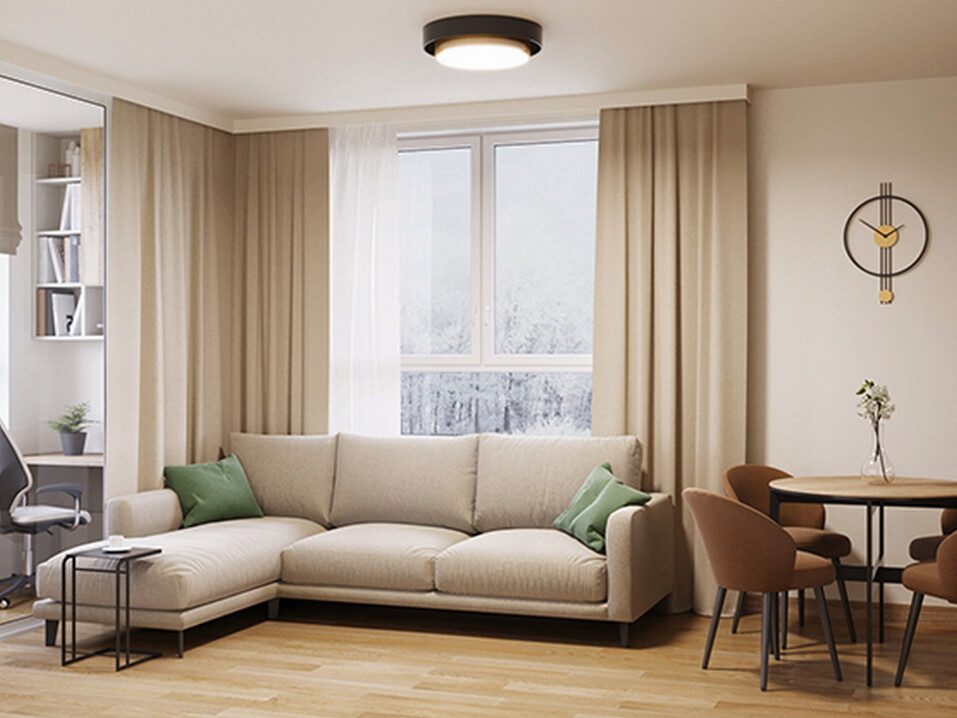 «Перемены» в Красноярске пользуются спросом 3 «Перемены» в Красноярске пользуются спросом 3