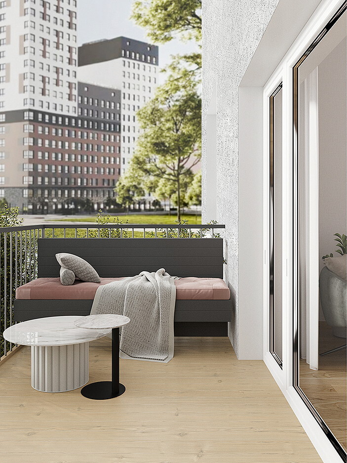 «Перемены» в Красноярске пользуются спросом 4 «Перемены» в Красноярске пользуются спросом 4