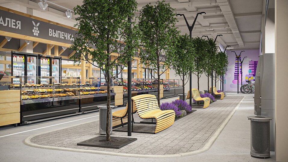 Есть идея для масштабного бизнеса. Ищем инвестора 1 Есть идея для масштабного бизнеса. Ищем инвестора 1