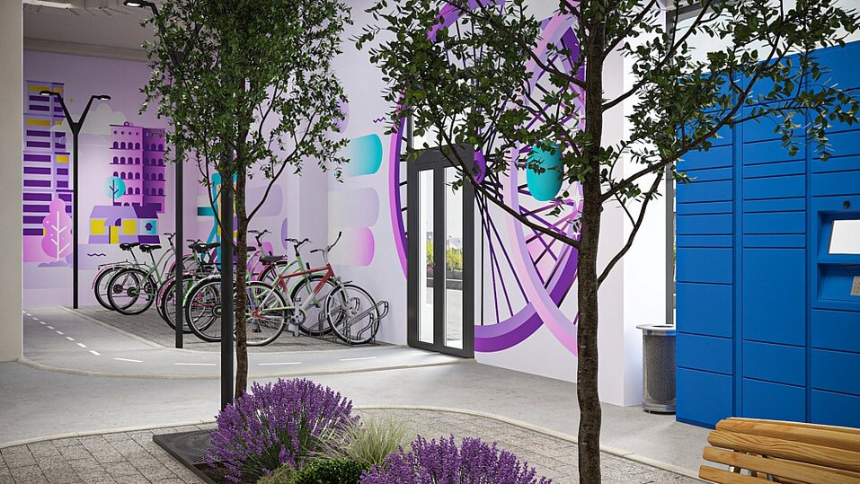 Есть идея для масштабного бизнеса. Ищем инвестора 4 Есть идея для масштабного бизнеса. Ищем инвестора 4