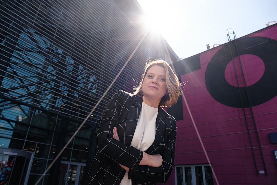 Есть идея для масштабного бизнеса. Ищем инвестора 5 Есть идея для масштабного бизнеса. Ищем инвестора 5