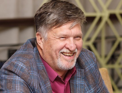 Инноваторы написали письмо в поддержку уволенного главы областного инновационного фонда 2 Инноваторы написали письмо в поддержку уволенного главы областного инновационного фонда 2