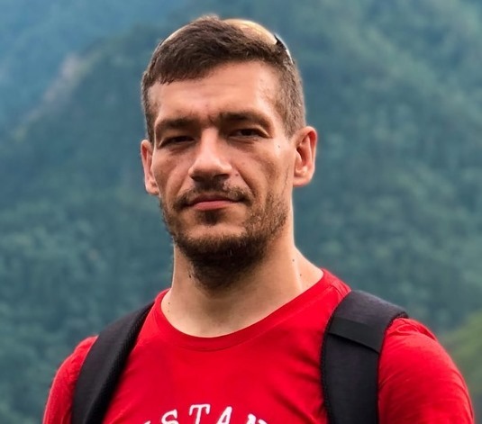 Инноваторы написали письмо в поддержку уволенного главы областного инновационного фонда 5 Инноваторы написали письмо в поддержку уволенного главы областного инновационного фонда 5