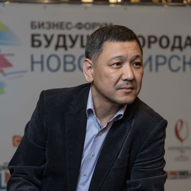 Инноваторы написали письмо в поддержку уволенного главы областного инновационного фонда 6 Инноваторы написали письмо в поддержку уволенного главы областного инновационного фонда 6