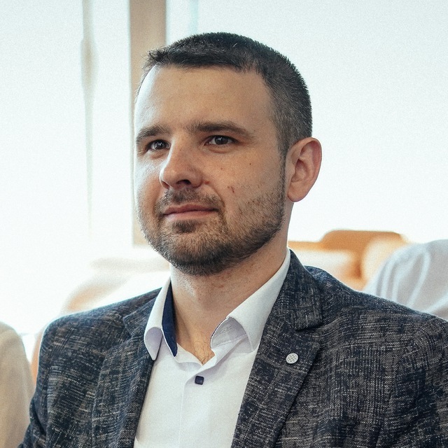 Инноваторы написали письмо в поддержку уволенного главы областного инновационного фонда 4 Инноваторы написали письмо в поддержку уволенного главы областного инновационного фонда 4