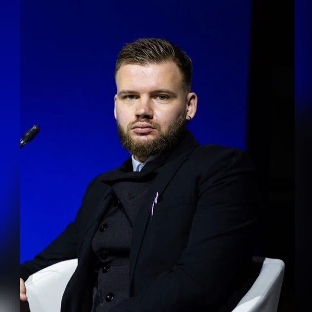 Инноваторы написали письмо в поддержку уволенного главы областного инновационного фонда 8 Инноваторы написали письмо в поддержку уволенного главы областного инновационного фонда 8