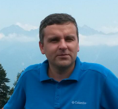 Инноваторы написали письмо в поддержку уволенного главы областного инновационного фонда 9 Инноваторы написали письмо в поддержку уволенного главы областного инновационного фонда 9