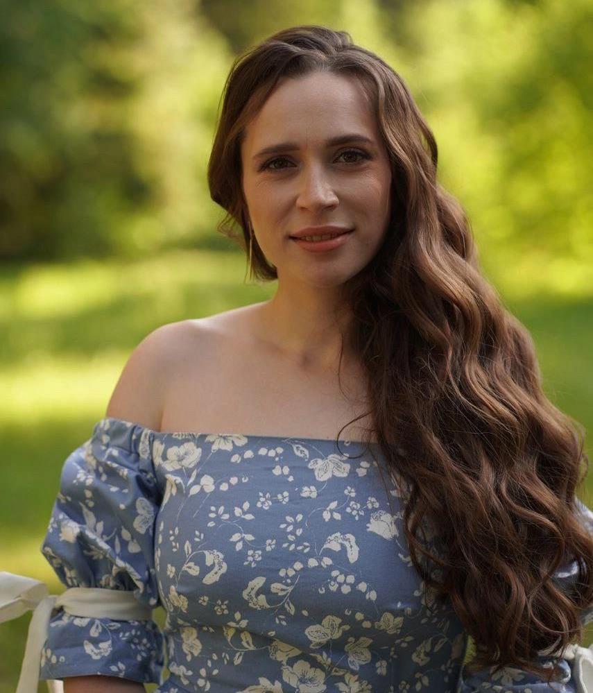 Инноваторы написали письмо в поддержку уволенного главы областного инновационного фонда 11 Инноваторы написали письмо в поддержку уволенного главы областного инновационного фонда 11