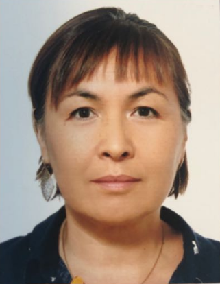 Инноваторы написали письмо в поддержку уволенного главы областного инновационного фонда 1 Инноваторы написали письмо в поддержку уволенного главы областного инновационного фонда 1