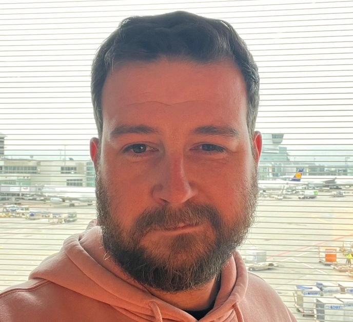 Инноваторы написали письмо в поддержку уволенного главы областного инновационного фонда 12 Инноваторы написали письмо в поддержку уволенного главы областного инновационного фонда 12