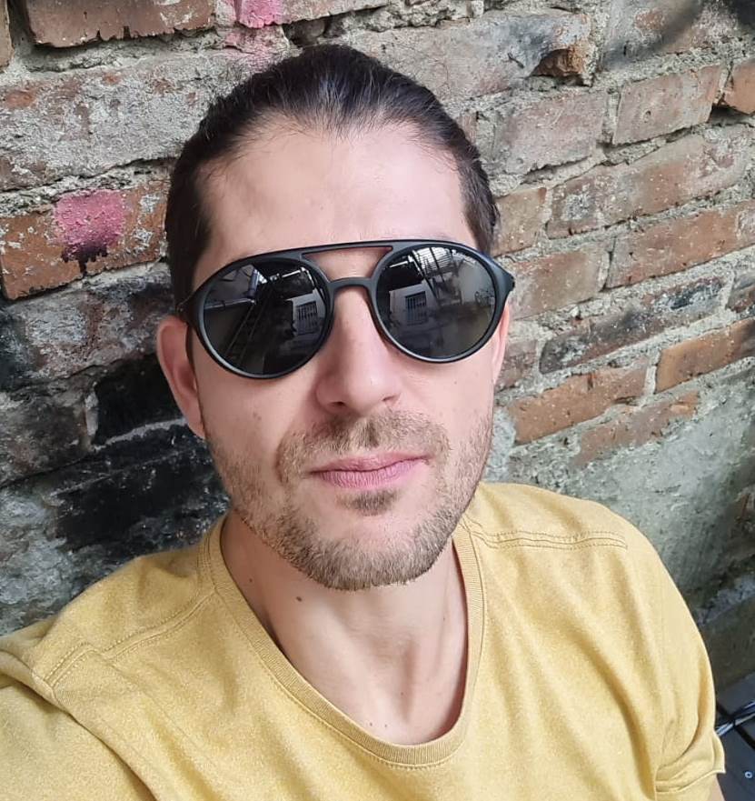 Инноваторы написали письмо в поддержку уволенного главы областного инновационного фонда 13 Инноваторы написали письмо в поддержку уволенного главы областного инновационного фонда 13