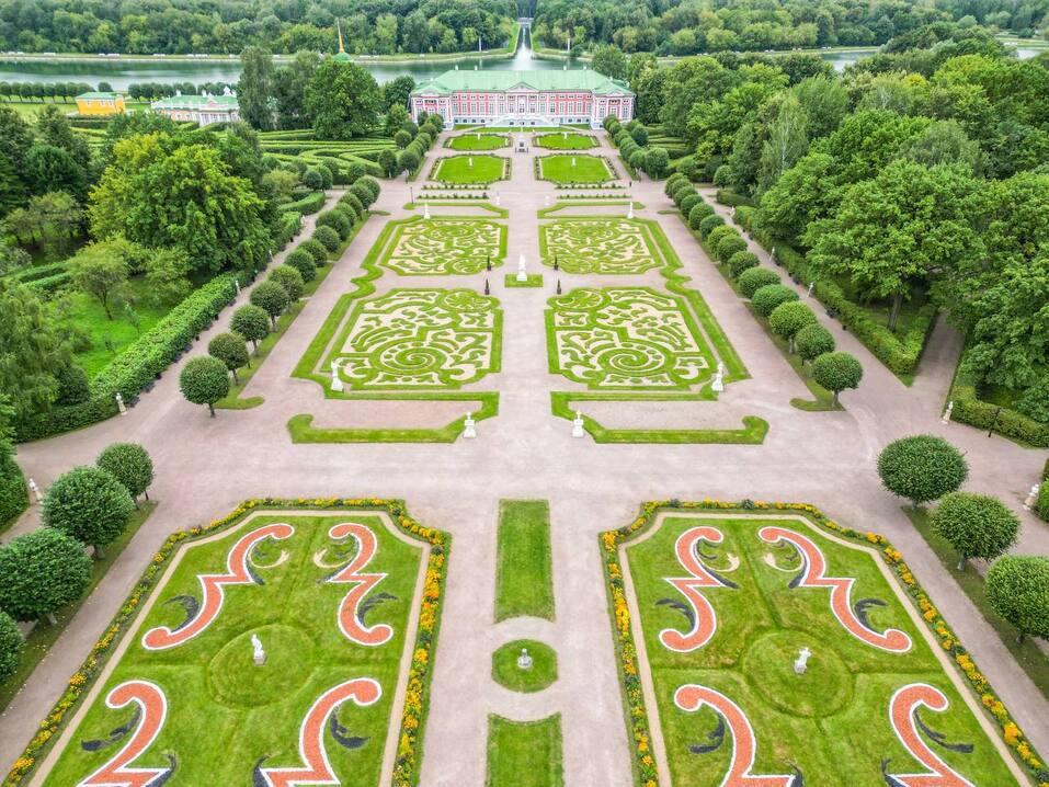 «Не любите Москву? Так вы ее просто совсем не знаете!» 27 «Не любите Москву? Так вы ее просто совсем не знаете!» 27