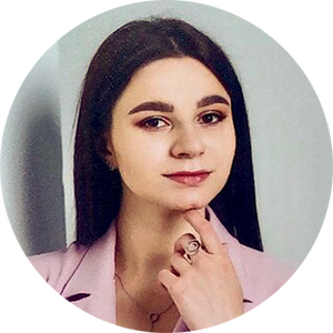 Креатив по правилам или разрыв шаблона? Эксперты о новом законе о рекламе 1 Креатив по правилам или разрыв шаблона? Эксперты о новом законе о рекламе 1