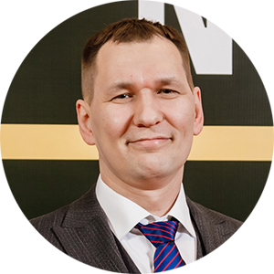 Креатив по правилам или разрыв шаблона? Эксперты о новом законе о рекламе 2 Креатив по правилам или разрыв шаблона? Эксперты о новом законе о рекламе 2