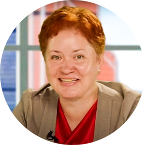 Креатив по правилам или разрыв шаблона? Эксперты о новом законе о рекламе 3 Креатив по правилам или разрыв шаблона? Эксперты о новом законе о рекламе 3