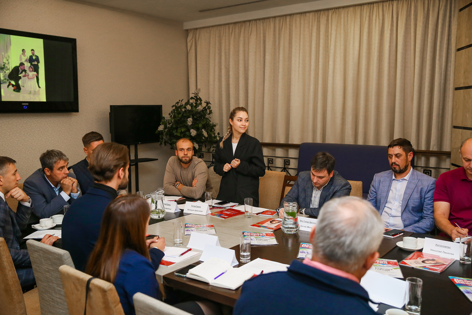 Выбраны номинанты на «Человека года в сфере транспорта и логистики»-2023 6 Выбраны номинанты на «Человека года в сфере транспорта и логистики»-2023 6