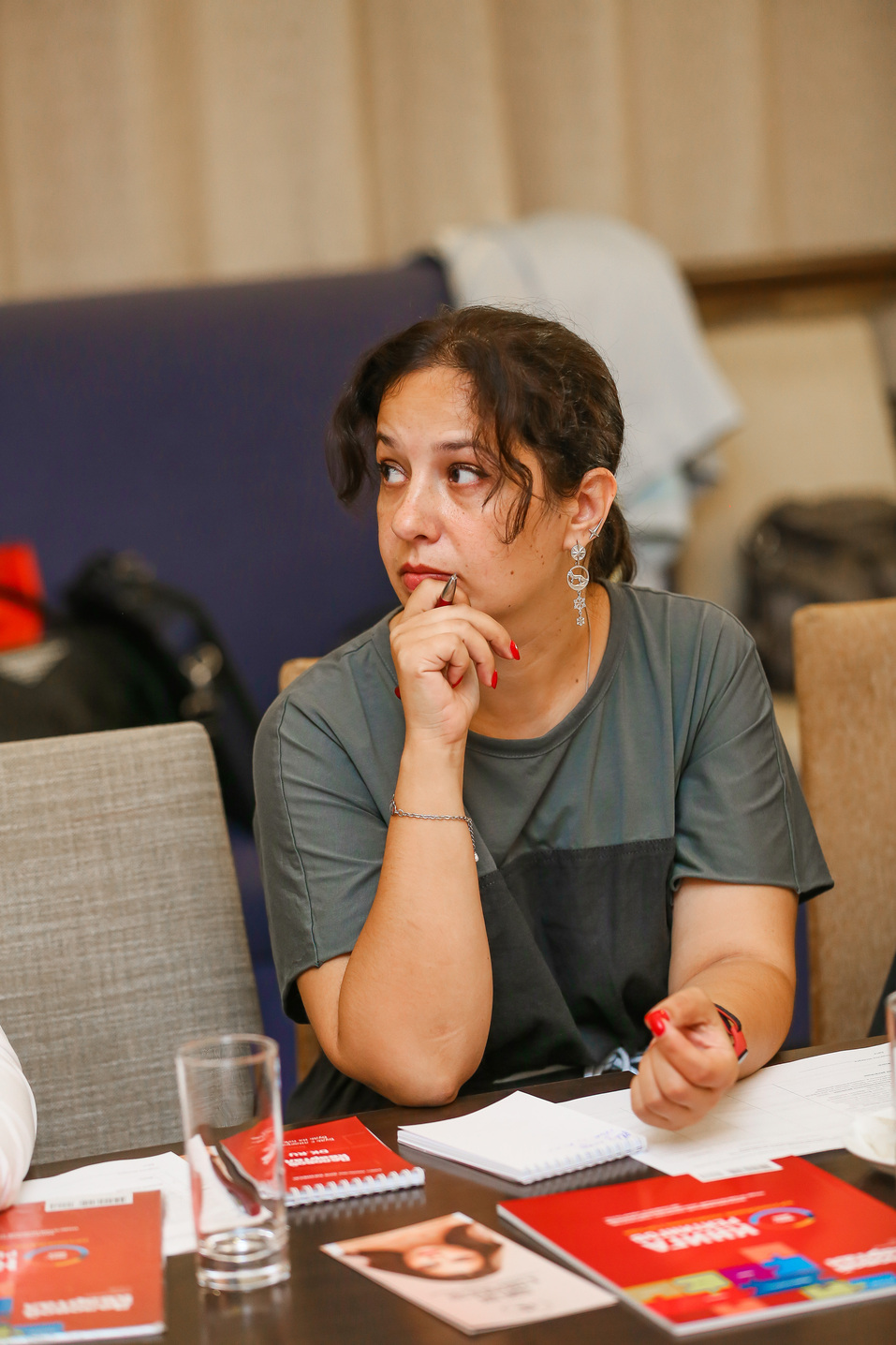 Выбраны номинанты на «Человека года в сфере транспорта и логистики»-2023 11 Выбраны номинанты на «Человека года в сфере транспорта и логистики»-2023 11