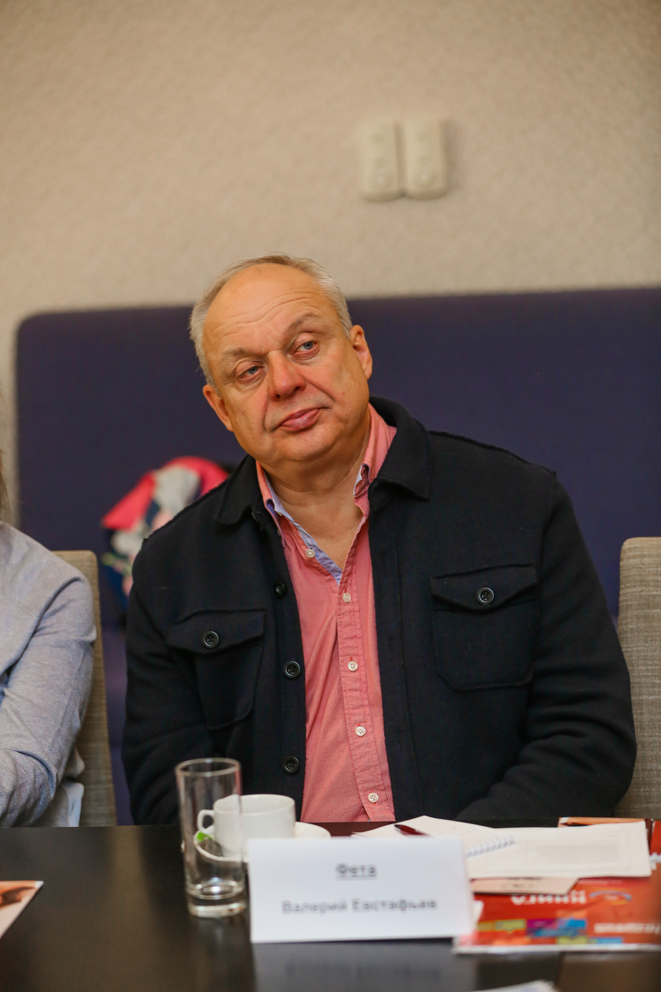 Выбраны номинанты на «Человека года в сфере транспорта и логистики»-2023 14 Выбраны номинанты на «Человека года в сфере транспорта и логистики»-2023 14