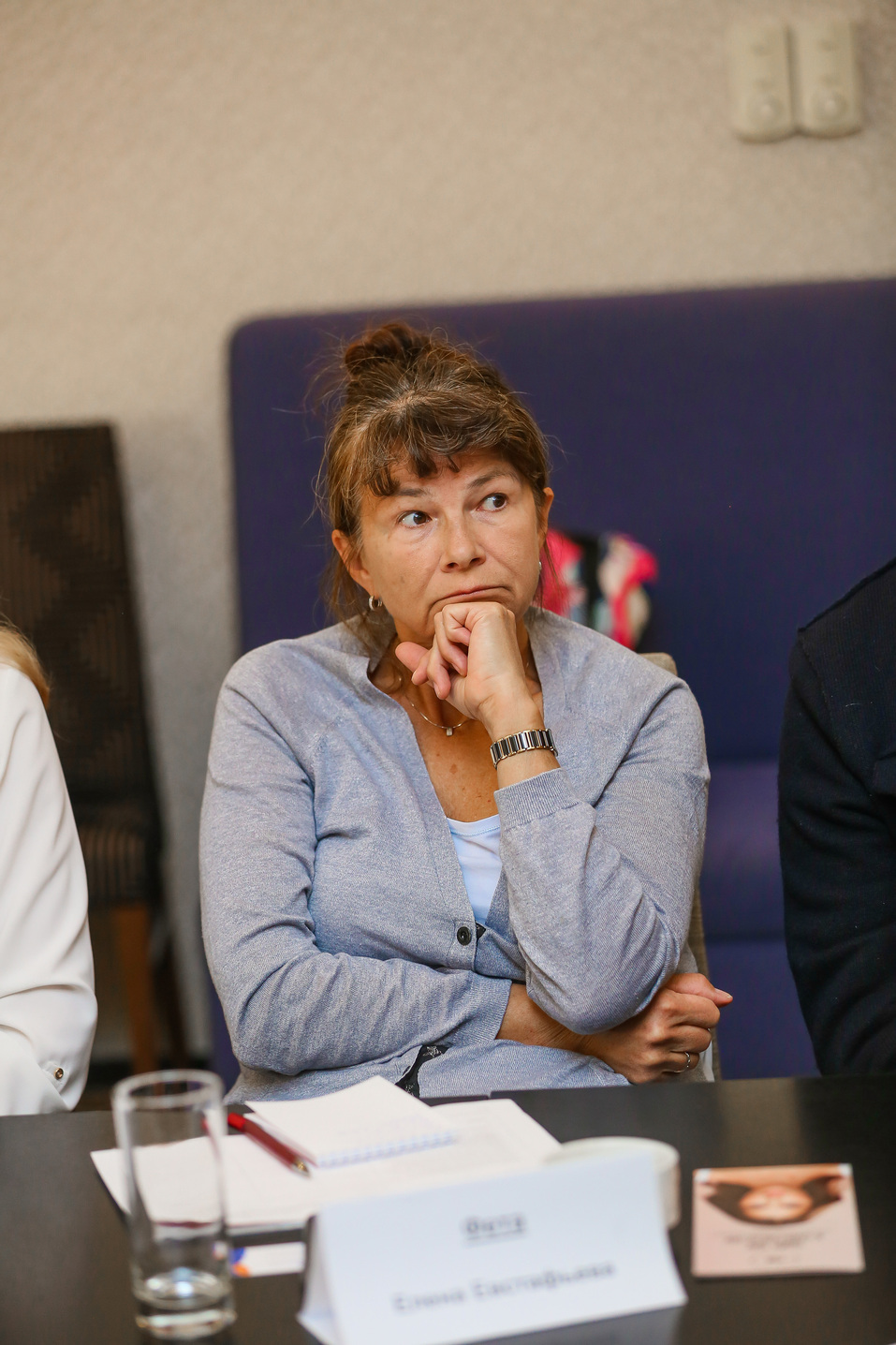 Выбраны номинанты на «Человека года в сфере транспорта и логистики»-2023 17 Выбраны номинанты на «Человека года в сфере транспорта и логистики»-2023 17