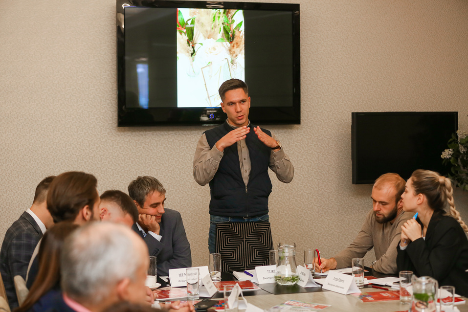 Выбраны номинанты на «Человека года в сфере транспорта и логистики»-2023 21 Выбраны номинанты на «Человека года в сфере транспорта и логистики»-2023 21