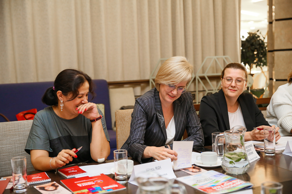 Выбраны номинанты на «Человека года в сфере транспорта и логистики»-2023 33 Выбраны номинанты на «Человека года в сфере транспорта и логистики»-2023 33