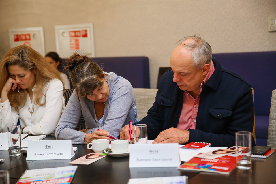 Выбраны номинанты на «Человека года в сфере транспорта и логистики»-2023 36 Выбраны номинанты на «Человека года в сфере транспорта и логистики»-2023 36