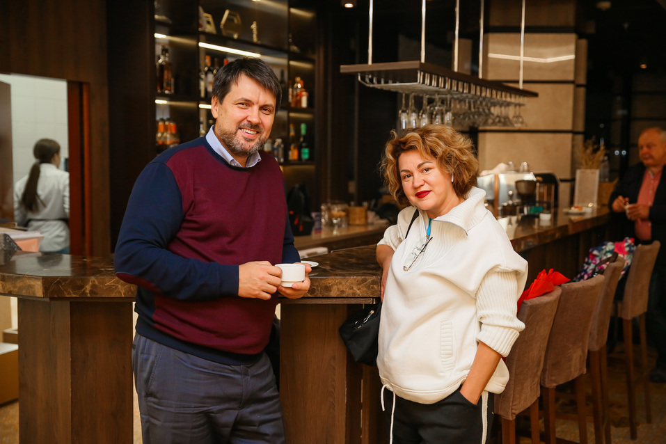 Выбраны номинанты на «Человека года в сфере транспорта и логистики»-2023 38 Выбраны номинанты на «Человека года в сфере транспорта и логистики»-2023 38