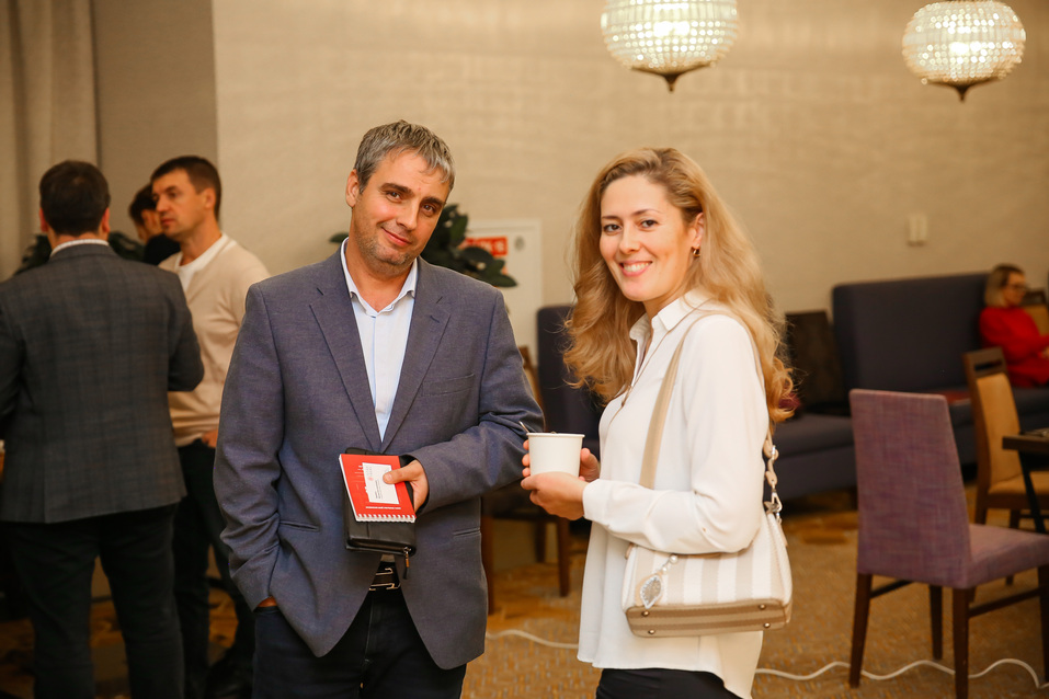 Выбраны номинанты на «Человека года в сфере транспорта и логистики»-2023 39 Выбраны номинанты на «Человека года в сфере транспорта и логистики»-2023 39