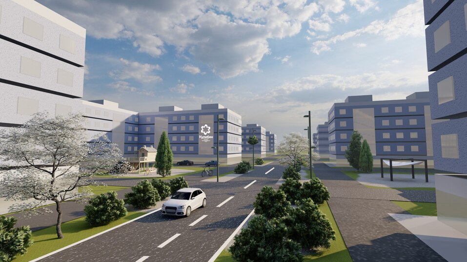 Фото: правительство Нижегородской области Фото: правительство Нижегородской области