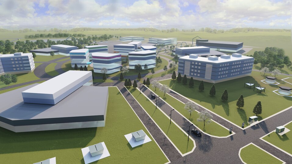 Фото: правительство Нижегородской области Фото: правительство Нижегородской области