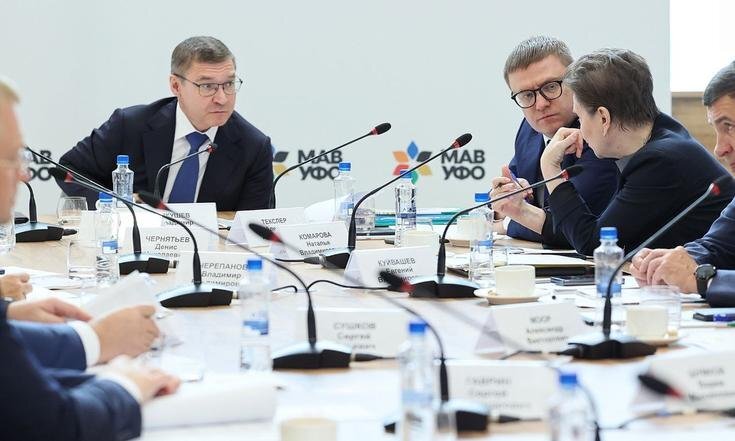 «Не можем убрать и продать»: челябинские производители зерна и овощей заявили о проблемах 3 «Не можем убрать и продать»: челябинские производители зерна и овощей заявили о проблемах 3