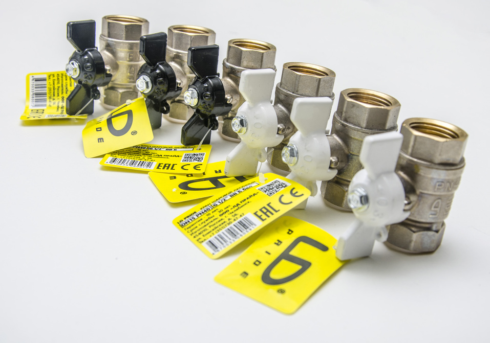 Дмитрий Левин: «Мы должны поднимать Россию через заводы» 1 Дмитрий Левин: «Мы должны поднимать Россию через заводы» 1