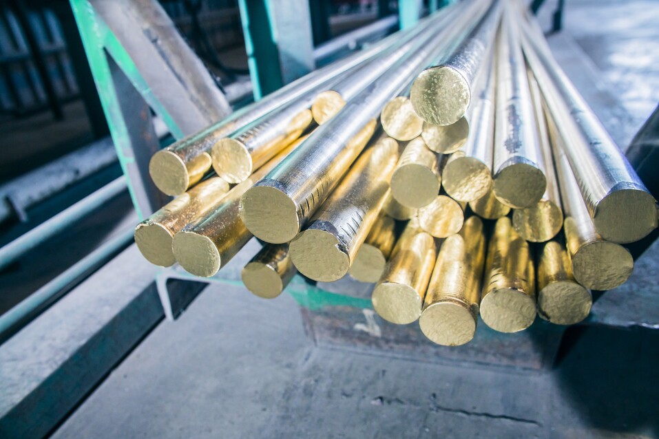 Дмитрий Левин: «Мы должны поднимать Россию через заводы» 2 Дмитрий Левин: «Мы должны поднимать Россию через заводы» 2