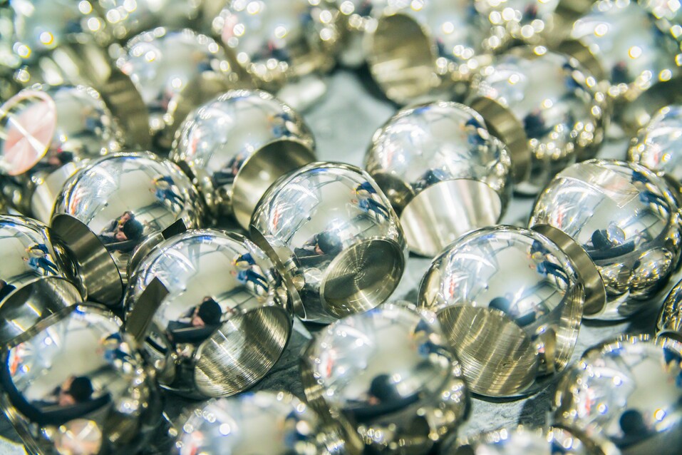 Дмитрий Левин: «Мы должны поднимать Россию через заводы» 3 Дмитрий Левин: «Мы должны поднимать Россию через заводы» 3