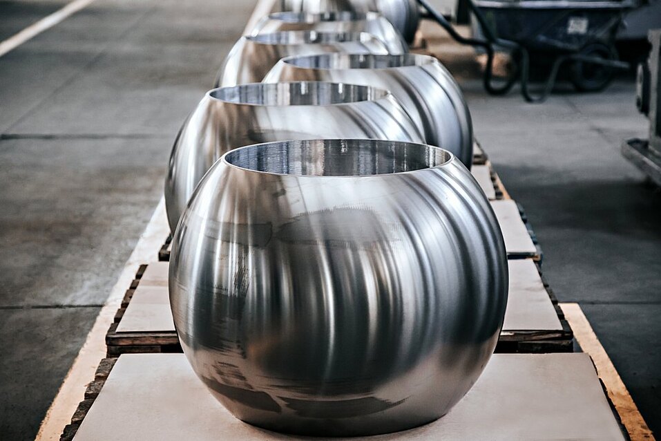 Дмитрий Левин: «Мы должны поднимать Россию через заводы» 5 Дмитрий Левин: «Мы должны поднимать Россию через заводы» 5