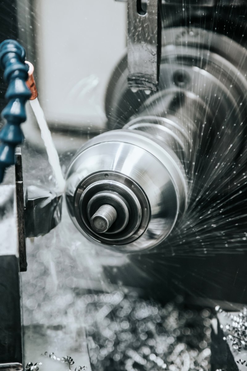 Дмитрий Левин: «Мы должны поднимать Россию через заводы» 7 Дмитрий Левин: «Мы должны поднимать Россию через заводы» 7