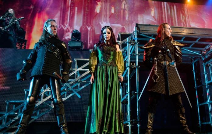 На рубеже октября: идеи для выходных в Челябинске 1 На рубеже октября: идеи для выходных в Челябинске 1