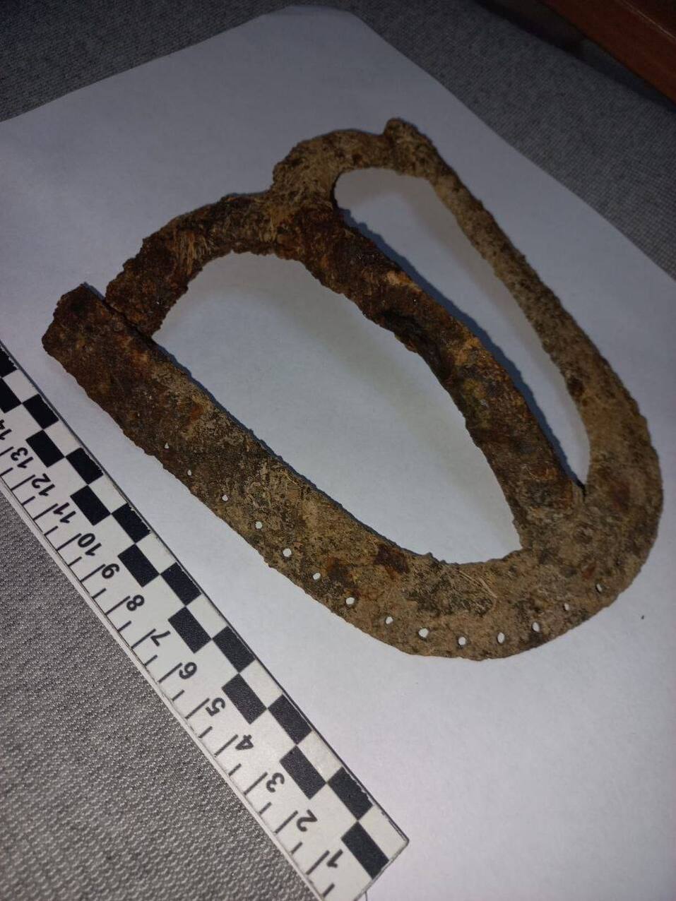 Фото: t.me/glebnikitin_nn Фото: t.me/glebnikitin_nn