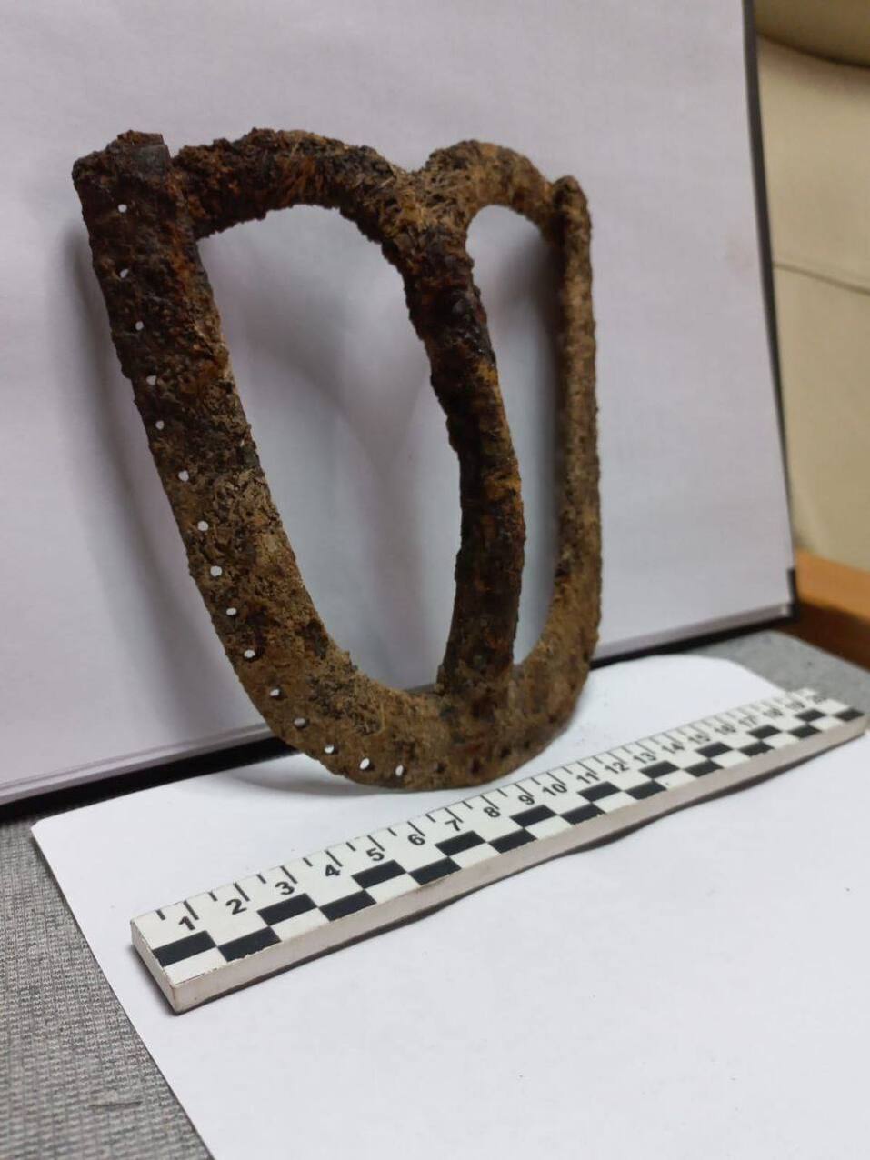 Фото: t.me/glebnikitin_nn Фото: t.me/glebnikitin_nn