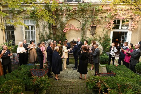 Хорошо забытое новое: куда сходить в Красноярске 7...13 октября 2023 4 Хорошо забытое новое: куда сходить в Красноярске 7...13 октября 2023 4