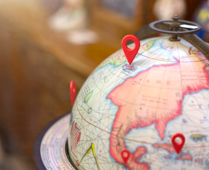 На всю громкость: что слушать о бизнесе в октябре 2023 3 На всю громкость: что слушать о бизнесе в октябре 2023 3