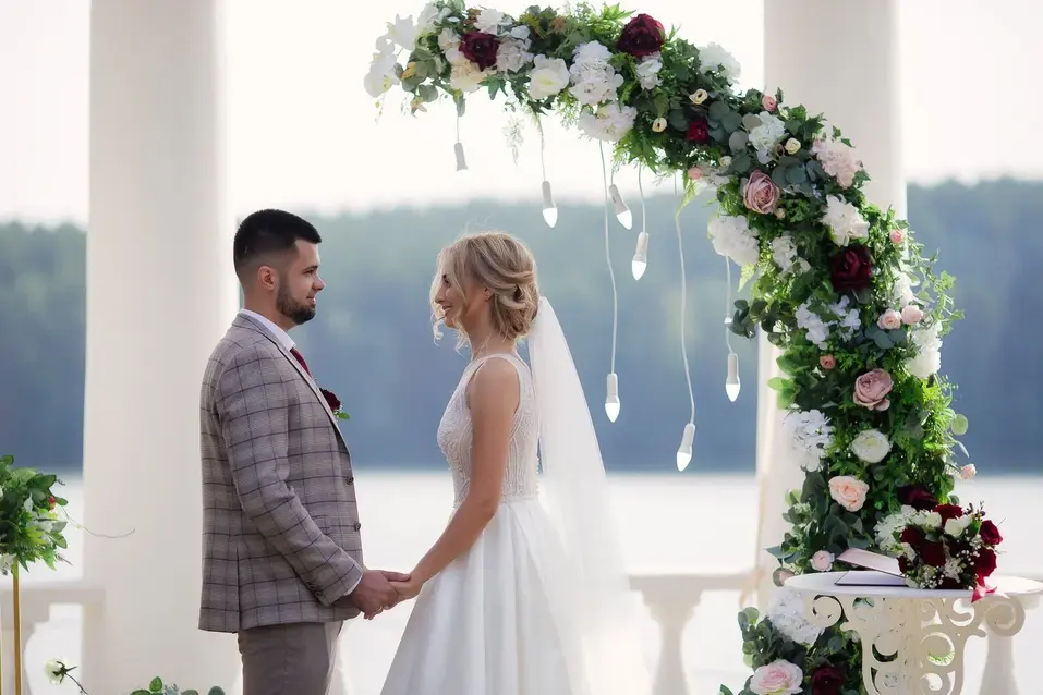 «Утес» — первый реализованный на Южном Урале семейный курорт 8 «Утес» — первый реализованный на Южном Урале семейный курорт 8