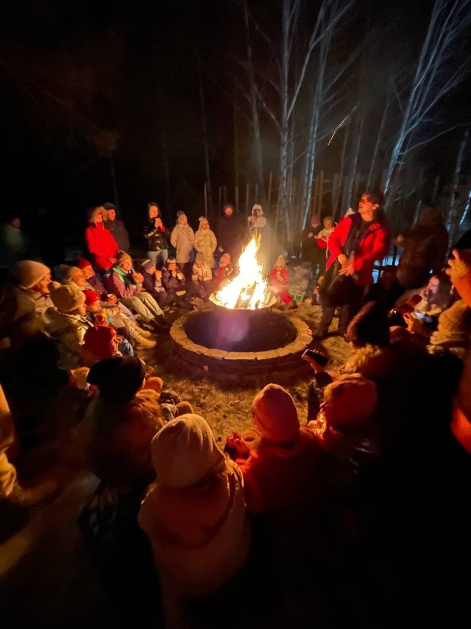 «Утес» — первый реализованный на Южном Урале семейный курорт 4 «Утес» — первый реализованный на Южном Урале семейный курорт 4