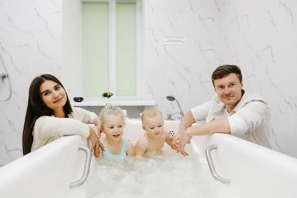 «Утес» — первый реализованный на Южном Урале семейный курорт 10 «Утес» — первый реализованный на Южном Урале семейный курорт 10