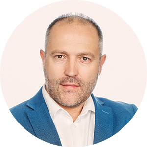 Слияние индустриального и жилищного секторов Екатеринбурга начнется с юго-запада 1 Слияние индустриального и жилищного секторов Екатеринбурга начнется с юго-запада 1