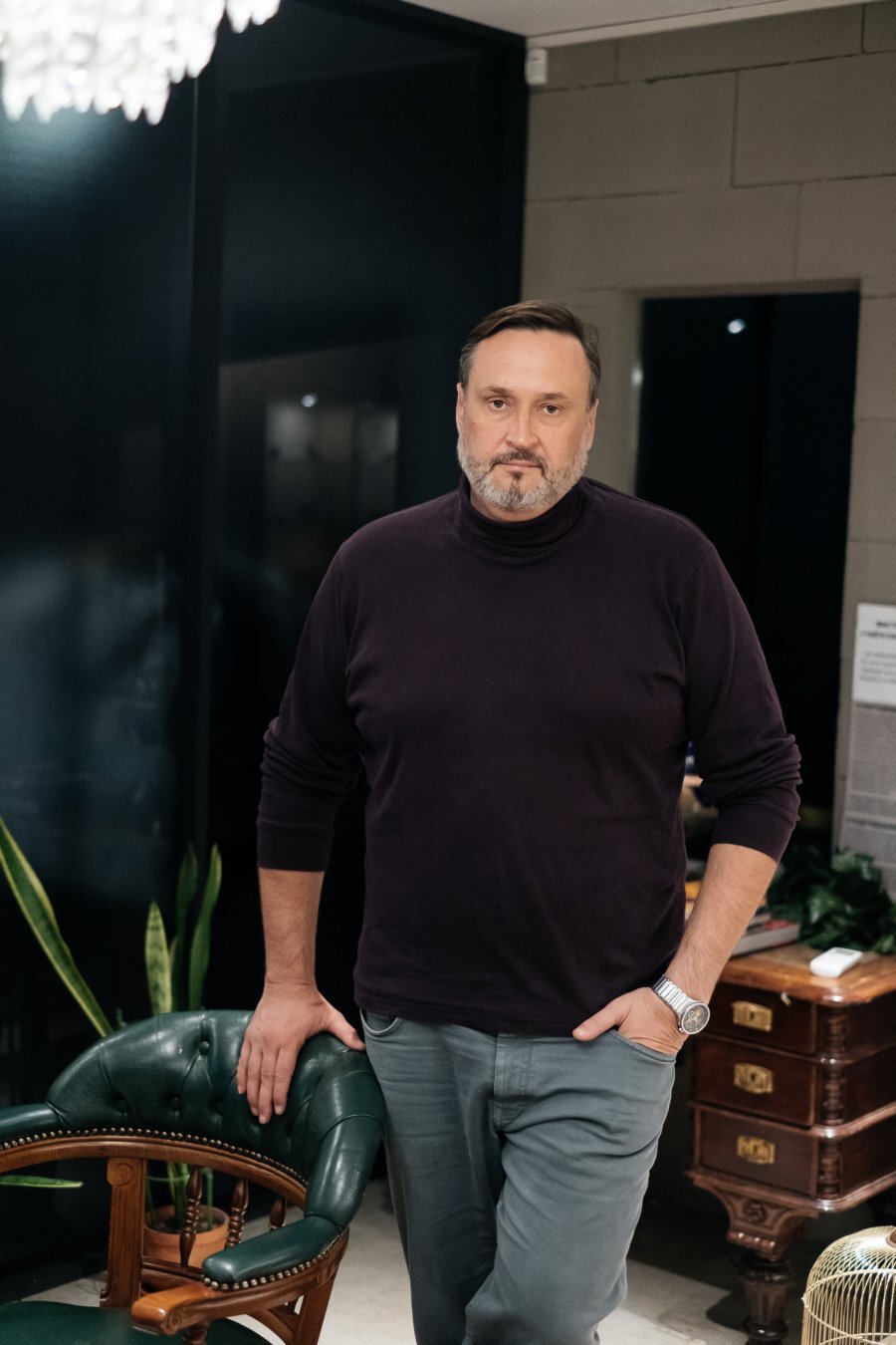 Умная больница — миф или реальность 1 Умная больница — миф или реальность 1