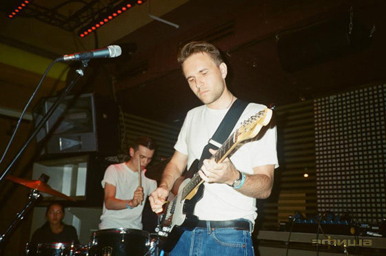 Хорошо забытое новое: куда сходить в Красноярске 7...13 октября 2023 8 Хорошо забытое новое: куда сходить в Красноярске 7...13 октября 2023 8