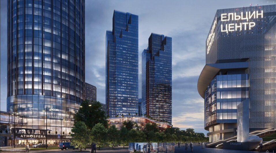 Евгений Мордовин: «Проекты, которые мы строим в Кемерово, должны стать лучшими в стране» 2 Евгений Мордовин: «Проекты, которые мы строим в Кемерово, должны стать лучшими в стране» 2